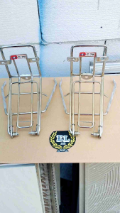 RAK JEPIT DEPAN C70 RAK JEPRET DEPAN C70 MERK SHJ