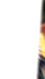 Hijab Instan Anak Rempel by Azvhira/Jilbab Anak Ayuka Tali Kombinasi Bunga