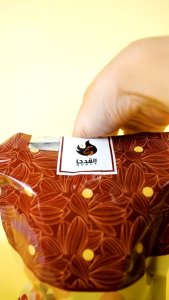 Buhur Dupa Kerucut Qodha Aroma CENDANA Isi 50 Pcs Pengharum Ruangan Aromaterapi