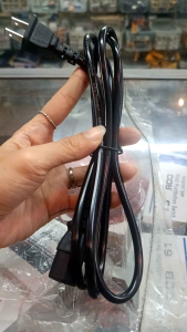 RICE COOKER CORD/COMPUTER CORD 10A 250V