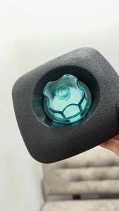 2 ลิตร และ รุ่นอื่นๆ ฝาโถปั่น สำหรับ ถุงเหลี่ยม ฝาโถปั่นเหลี่ยม คุณสมบัติอื่นๆ ราคาถูกต้อง