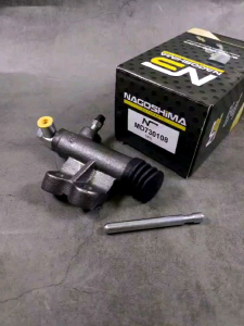 31470-0K020 Co Assy Innova Diesel / Hilux Diesel - Clutch Operating - Master Kopling Bawah Toyota