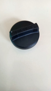 TUTUP OLI MESIN TOYOTA AVANZA XENIA INNOVA RUSH TERIOS AGYA