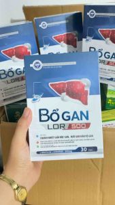 Viên uống giải độc gan ARGINIL NCP CÀ GAI LEO Giải độc rượu bia Hạ men gan giảm mẩn ngứa vàng da mụn nhot - Hộp 30v Soft-Gels Bổ Trợ Giải Độc - Lazada