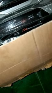 BOX TUNER