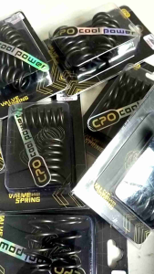 PER KLEP CPO 32 34 MM MIO BEAT VARIO110 JUPITER Z SUPRA REVO KARISMA DAILY RACE CPO COOL POWER RACING