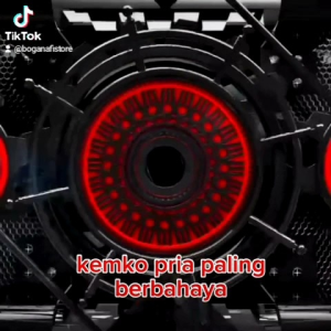 Kemeja Koko Anak Premium: Cocok Untuk Sekolah & Berkualitas Tinggi