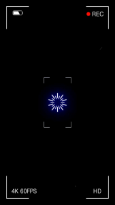 Mengenal Aksesoris Motor NMAX & Aerox: Lowering Shock Depan & Pemendek Shockbreaker Depan