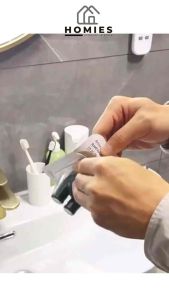 GANTUNGAN TEMPEL SIKAT GIGI MODEL ANIMAL TOOTHBRUSH HOLDERS / GANTUNGAN SIKAT GIGI LUCU MULTIFUNGSI