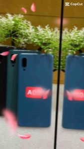 Nắp lưng điện thoại Samsung A02 hàng chuẩn giá tốt