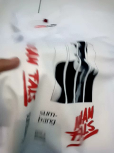 Kaos Iwan Fals Sumbang