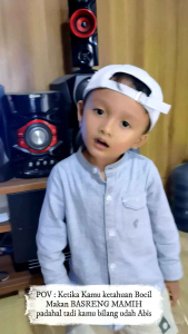 basreng mamih kemasan 1kg