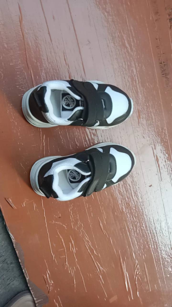 Buyer review video 2