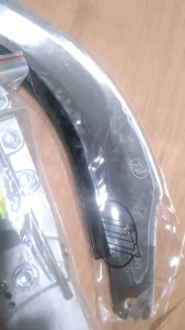 EGREK SAWIT CAMEL 111 KING/STAR TAJI/JALU ORIGINAL MALAYSIA