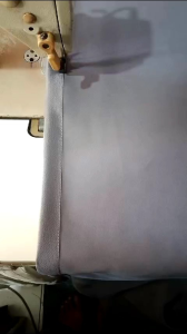 Poni Gorden: Desain Modern & Berkualitas Tinggi