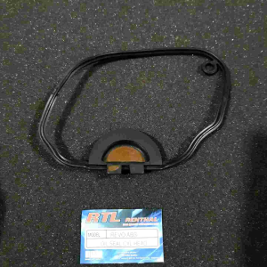 KARET HEAD HONDA REVO ABSOLUTE / BLADE - MERK CKD