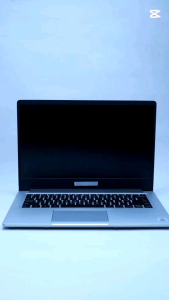 hộp chườm ấm GOCOZY hộp 10 miếng phân phối gomed