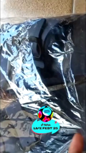 SANDAL NECKERMAN JEPIT TERBARU PRIA WANITA SANDAL JEPIT KARET MURAH TERBARU sandal karet terbaru