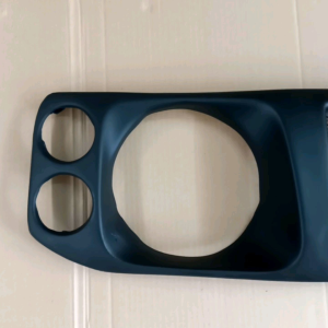 GRILL KATANA HUMMER CARIBIAN GRIL JIMNY SEN CARRIBIAN