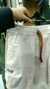 Celana Cargo Boarshoad Distro/Celana Kempol Pria Premium/Celana Gunung/Celana Outdor