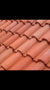 genteng jatiwangi super kuat kualitas tinggi tahan lama anti rembes anti pecah