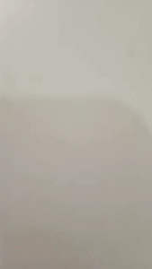 Sandal Labubu Anak Perempuan Terbaru: Nyaman & Fashion