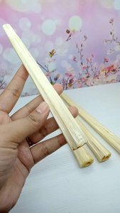 Produk E-Commerce: Once Cangklong Moncong Marlino Motif Belimbing Segi Delapan H490