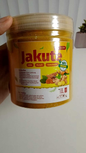 Resep Herbal Jsr Kunyit Jahe Temulawak 250gram Tanpa Gula Obat Herbal Asam Lambung Gerd Maag Kronis Jsr Bubuk Kunyit Temulawak Jahe Original