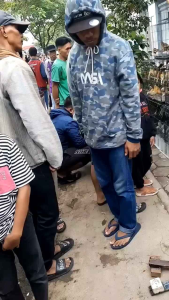 5pcs Lem bakar daya rekat super kuat anti air lem ajaib serbaguna untuk perbaikan