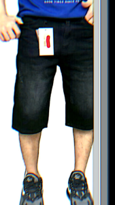 Mens Denim Short Pant with Plus size Collection Fast delivery