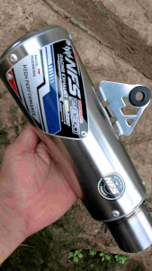 SLINCER GP2 NFSPEED EVOLUTION SERIES: Desain Unik & Elegan