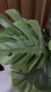 Aline Stripe Dress Zeera Label Gamis Salur