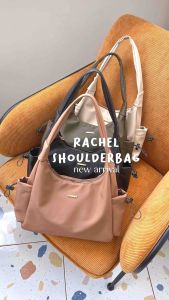 Tweelyforbag Rachel Shoulderbag Tas Bahu Wanita