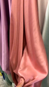 Kain Cavali Meteran Premium | Paket Seragaman Bridesmaid | Seragaman Baju Pesta | Satin Velvet | Bahan Kain Murah | Bahan Dress | Bahan Gamis | Bahan Kebaya | Bridesmaid | Bahan Wisuda Kain Satin | Kain Polos | Furing | Kain Meteran Untuk Gamis