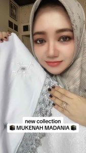 MUKAH MADANIA: Mukah Alami Untuk Ibu Hamil