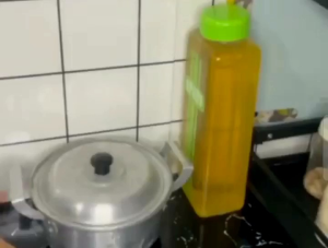 Tatakan Panci & Alas Piring Dapur Serbaguna