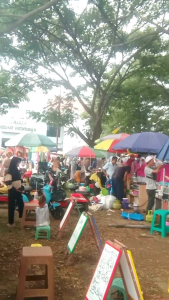 (termurah) 100pcs ukuran 33x50 lisa lakban maenan mewarnai anak. anak