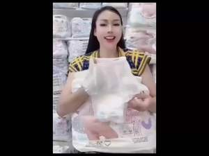 BĂNG VỆ SINH QUẦN MIOBUSS FREESIZE TỪ 35KG-75KG MẶC VỪA