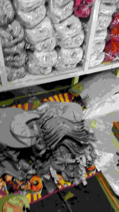 Topi Caddy Resleting Golf & Olahraga Senam Zumba: Desain Ergonomis dan Nyaman\\n\\n Topi Golf dengan Desain Ergonomis\\n\\nTopi golf dengan desain ergonomis adalah pilihan tepat bagi para pemain golf yang mengutamakan kenyamanan dan efisiensi. Topi ini dirancang khusus untuk membantu aktivitas golf Anda menjadi lebih mudah dan efektif.\\n\\n Bagaimana Topi Golf Dengan Desain Ergonomis Bisa Membantu Aktivitas Anda\\n\\nTopi golf dengan desain ergonomis dapat membantu aktivitas Anda dengan cara berikut:\\n\\n- Menyediakan perlindungan mata dari sinar matahari yang terik.\\n- Mengurangi gangguan akibat sinar matahari yang masuk ke mata.\\n- Menyediakan ventilasi udara yang baik untuk mencegah berkeringat.\\n- Desain ergonomis yang nyaman di kepala dan tidak mengganggu gerakan.\\n\\n Manfaat Topi Golf dengan Desain Ergonomis\\n\\nBeberapa manfaat topi golf dengan desain ergonomis antara lain:\\n\\n- Meningkatkan kenyamanan saat bermain golf.\\n- Melindungi kulit kepala dan wajah dari sinar UV.\\n- Meningkatkan fokus dan konsentrasi saat bermain golf.\\n- Membantu meningkatkan performa golf.\\n\\n Topi Caddy Resleting Golf\\n\\nTopi caddy resleting golf adalah topi yang dirancang khusus untuk para caddy atau asisten golf. Topi ini memiliki fitur-fitur khusus yang dapat membantu caddy dalam menjalankan tugasnya.\\n\\n Fitur Topi Caddy Resleting Golf\\n\\nBeberapa fitur topi caddy resleting golf antara lain:\\n\\n- Desain ergonomis yang nyaman di kepala.\\n- Resleting yang mudah digunakan.\\n- Perlindungan mata dari sinar matahari yang terik.\\n- Ventilasi udara yang baik untuk mencegah berkeringat.\\n\\n Cara Memilih Topi Caddy Resleting Golf yang Tepat\\n\\nUntuk memilih topi caddy resleting golf yang tepat, Anda dapat mempertimbangkan beberapa hal berikut:\\n\\n- Ukuran kepala: pastikan ukuran topi sesuai dengan ukuran kepala Anda.\\n- Material: pilih material yang nyaman dan tahan lama.\\n- Fitur: pilih fitur yang sesuai dengan kebutuhan Anda.\\n\\n Topi Olahraga untuk Aktivitas Outdoor\\n\\nTopi olahraga untuk aktivitas outdoor adalah pilihan tepat bagi para atlet yang aktif di luar ruangan. Topi ini dirancang khusus untuk melindungi mata dan kulit kepala dari sinar matahari yang terik.\\n\\n Pentingnya Topi Olahraga untuk Aktivitas Outdoor\\n\\nBeberapa alasan mengapa topi olahraga penting bagi aktivitas outdoor antara lain:\\n\\n- Melindungi mata dan kulit kepala dari sinar UV.\\n- Meningkatkan kenyamanan saat berolahraga di luar ruangan.\\n- Mengurangi gangguan akibat sinar matahari yang masuk ke mata.\\n- Meningkatkan fokus dan konsentrasi saat berolahraga.\\n\\n Topi Olahraga Senam Zumba: Desain dan Fungsi\\n\\nTopi olahraga senam zumba dirancang khusus untuk melindungi mata dan kulit kepala dari sinar matahari yang terik saat berolahraga senam zumba. Beberapa fitur topi ini antara lain:\\n\\n- Desain ergonomis yang nyaman di kepala.\\n- Perlindungan mata dari sinar matahari yang terik.\\n- Ventilasi udara yang baik untuk mencegah berkeringat.\\n\\n Topi Golf Nyaman dan Stylish\\n\\nTopi golf nyaman dan stylish adalah pilihan tepat bagi para pemain golf yang mengutamakan kenyamanan dan penampilan. Topi ini dirancang khusus untuk membantu aktivitas golf Anda menjadi lebih mudah dan efektif.\\n\\n Bagaimana Memilih Topi Golf yang Nyaman dan Stylish\\n\\nUntuk memilih topi golf yang nyaman dan stylish, Anda dapat mempertimbangkan beberapa hal berikut:\\n\\n- Ukuran kepala: pastikan ukuran topi sesuai dengan ukuran kepala Anda.\\n- Material: pilih material yang nyaman dan tahan lama.\\n- Desain: pilih desain yang sesuai dengan penampilan Anda.\\n\\n Tips Memakai Topi Golf untuk Penampilan Stylish\\n\\nBerikut adalah beberapa tips memakai topi golf untuk penampilan stylish:\\n\\n- Pilih warna topi yang sesuai dengan pakaian golf Anda.\\n- Padukan topi golf dengan aksesori lain seperti kacamata atau jam tangan.\\n- Sesuaikan gaya topi dengan gaya bermain golf Anda.\\n\\n Topi Olahraga Senam Zumba\\n\\nTopi olahraga senam zumba adalah pilihan tepat bagi para atlet yang aktif berolahraga senam zumba. Topi ini dirancang khusus untuk melindungi mata dan kulit kepala dari sinar matahari yang terik saat berolahraga.\\n\\n Topi Olahraga Senam Zumba: Desain Ergonomis dan Nyaman\\n\\nTopi olahraga senam zumba dirancang khusus untuk melindungi mata dan kulit kepala dari sinar matahari yang terik saat berolahraga senam zumba. Beberapa fitur topi ini antara lain:\\n\\n- Desain ergonomis yang nyaman di kepala.\\n- Perlindungan mata dari sinar matahari yang terik.\\n- Ventilasi udara yang baik untuk mencegah berkeringat.\\n\\n Cara Memilih Topi Olahraga Senam Zumba yang Tepat\\n\\nUntuk memilih topi olahraga senam zumba yang tepat, Anda dapat mempertimbangkan beberapa hal berikut:\\n\\n- Ukuran kepala: pastikan ukuran topi sesuai dengan ukuran kepala Anda.\\n- Material: pilih material yang nyaman dan tahan lama.\\n- Fitur: pilih fitur yang sesuai dengan kebutuhan Anda.\"\n}\n}