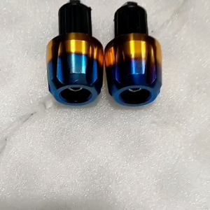 JALU STANG TWO-TONE UNIVERSAL.