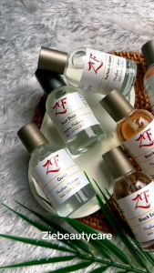zf parfum