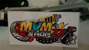 Panduan Lengkap: Dudukan Step Belakang Jupiter MX King 150