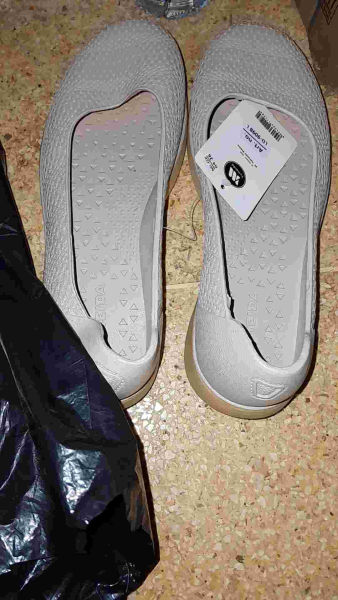 Buyer review video 3