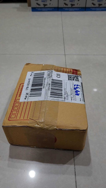 Buyer review video 2
