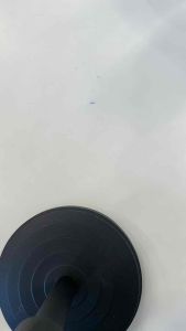 สเปย์ ดู หลิน ผ่อนคลาย