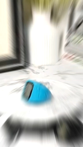 Tasbih Digital / Non Led Cincin Warna Model Sxh Grosir | Alat Penghitung Dzikir Mini LCD Counter Aneka Warna Partai / Grosiran