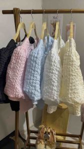 ️Sweettop ️เสื้อผ้าน่ารักแบบเกาหลี เสื้อทำงาน เสื้อเกาหลี ผ้าดูแลง่าย