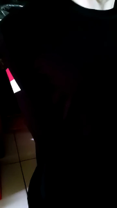 Kaos Korps Brimob Premium / Baju Kaos Oblong Cowok / Baju Korps Brimob / Kaos Custom Satuan