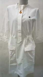 tunik wanita kekinian