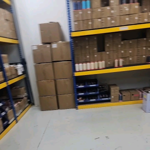 SOUTH ASIA POLYESTER SEWING THREAD HIGH QUALITY EDGING THREAD